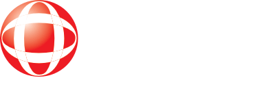 บริษัท ไวร์เออ แอนด์ ไวร์เลส จำกัด